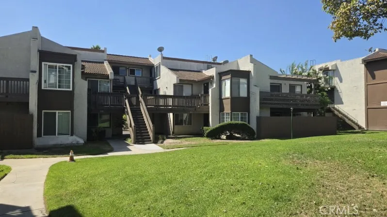 1196 S Citron Anaheim, CA 92805