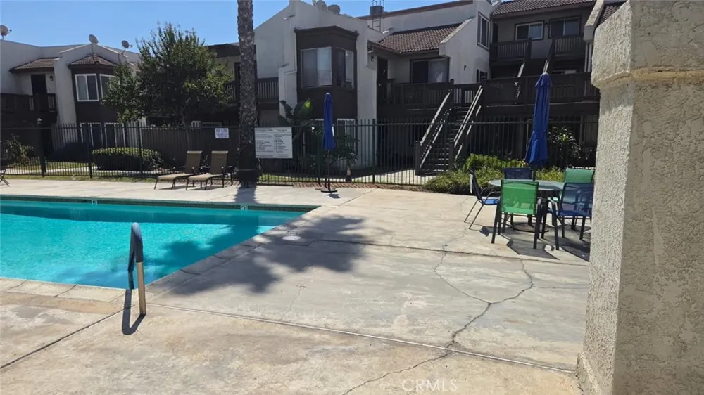 1196 S Citron Anaheim, CA 92805