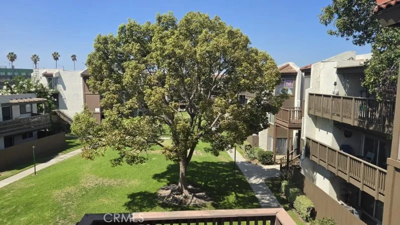 1196 S Citron Anaheim, CA 92805