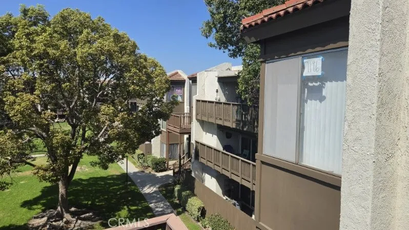 1196 S Citron Anaheim, CA 92805