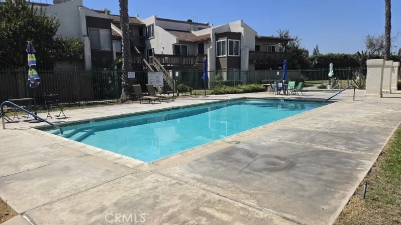 1196 S Citron Anaheim, CA 92805
