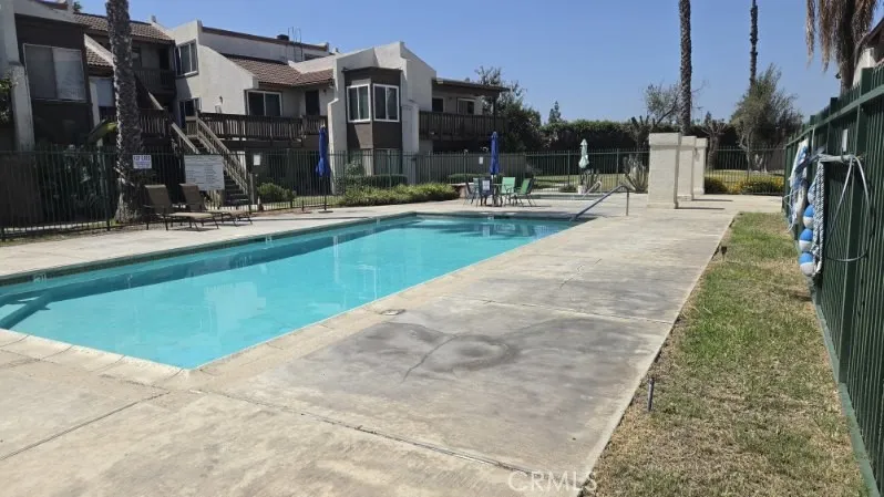 1196 S Citron Anaheim, CA 92805