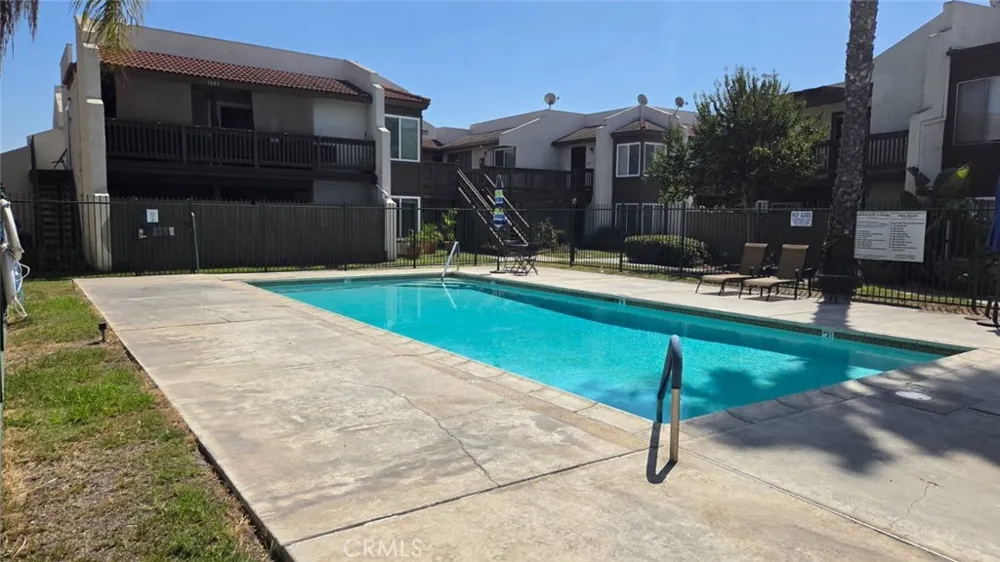 1196 S Citron Anaheim, CA 92805