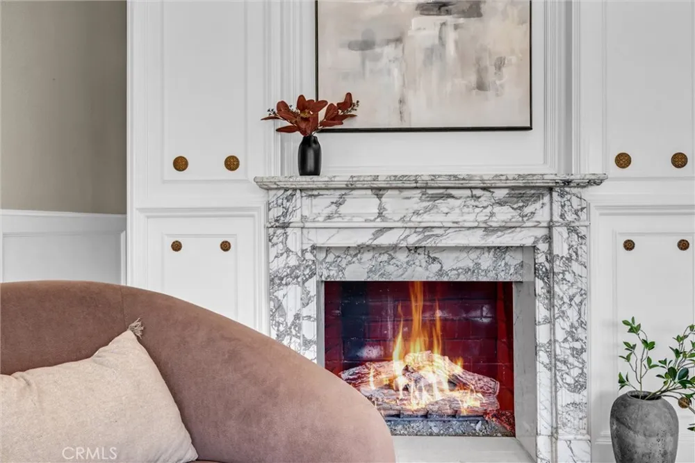 81 Royal Saint George Road Newport Beach, CA 92660