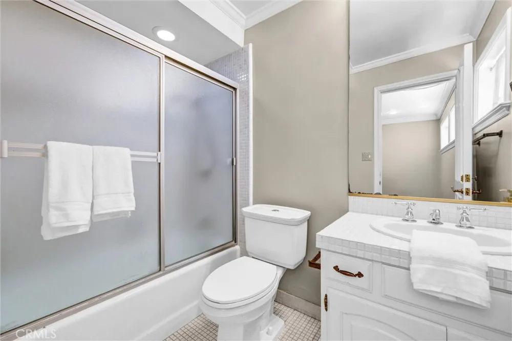 81 Royal Saint George Road Newport Beach, CA 92660
