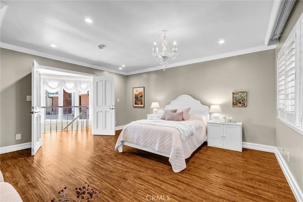 81 Royal Saint George Road Newport Beach, CA 92660