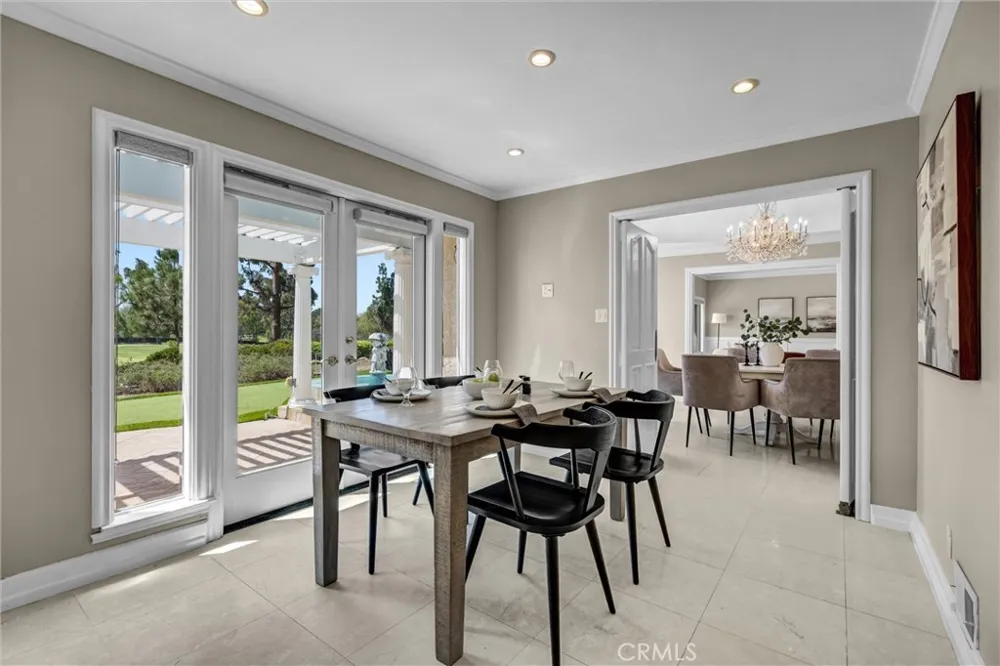 81 Royal Saint George Road Newport Beach, CA 92660