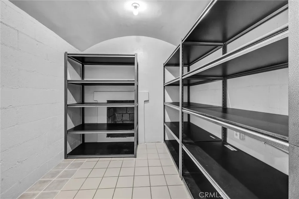 81 Royal Saint George Road Newport Beach, CA 92660