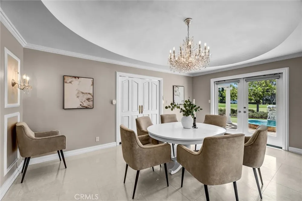 81 Royal Saint George Road Newport Beach, CA 92660