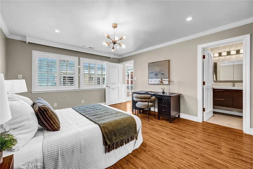81 Royal Saint George Road Newport Beach, CA 92660