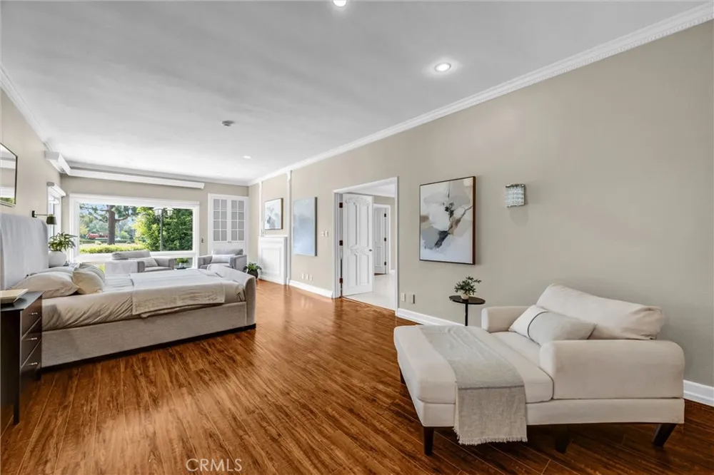 81 Royal Saint George Road Newport Beach, CA 92660