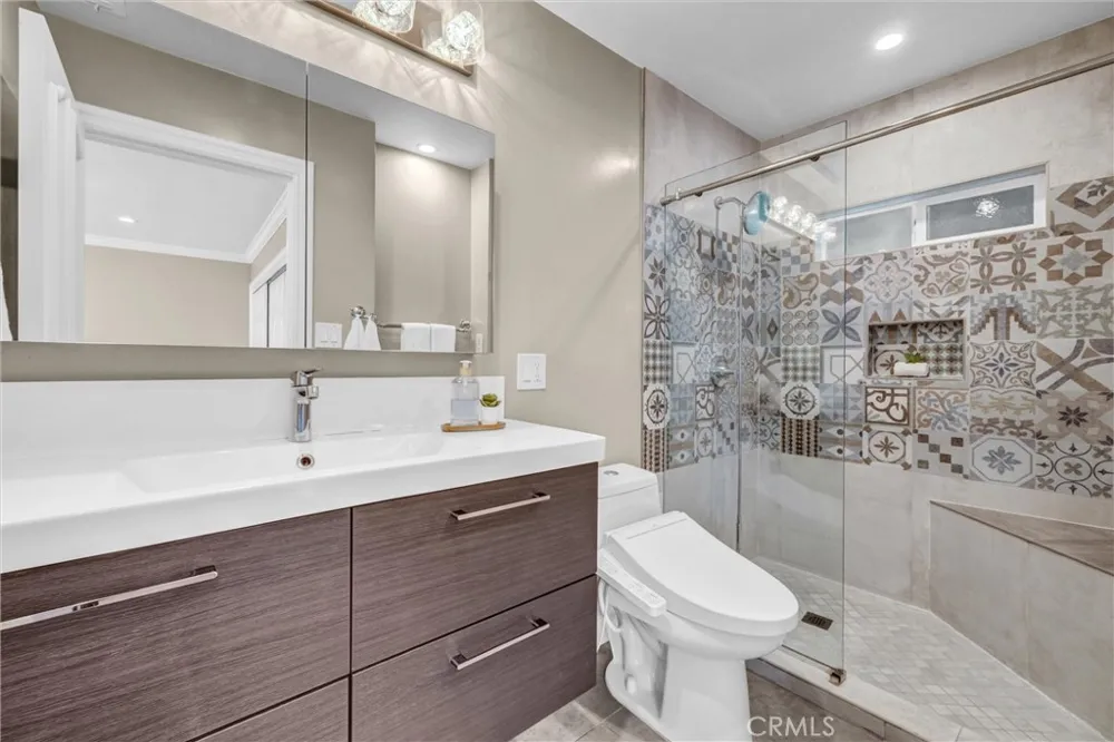 81 Royal Saint George Road Newport Beach, CA 92660