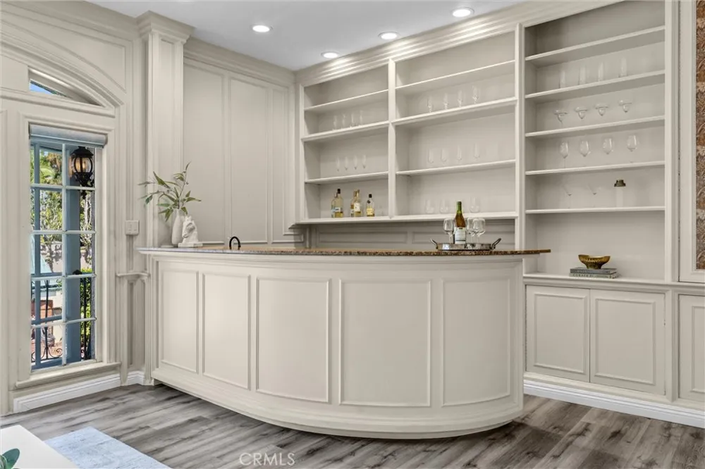 81 Royal Saint George Road Newport Beach, CA 92660