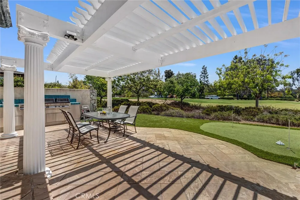 81 Royal Saint George Road Newport Beach, CA 92660
