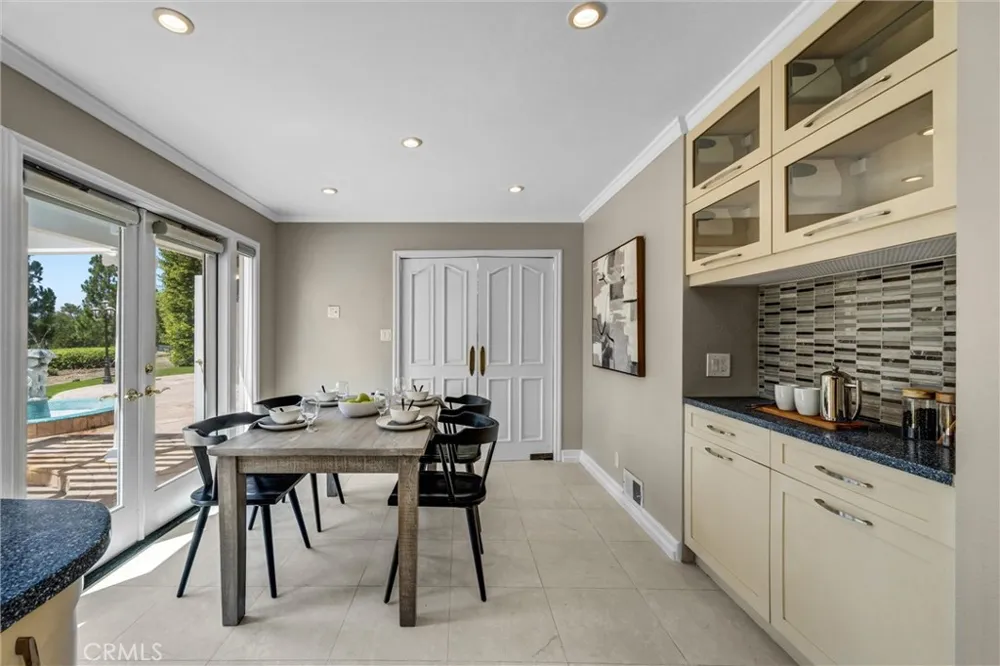 81 Royal Saint George Road Newport Beach, CA 92660