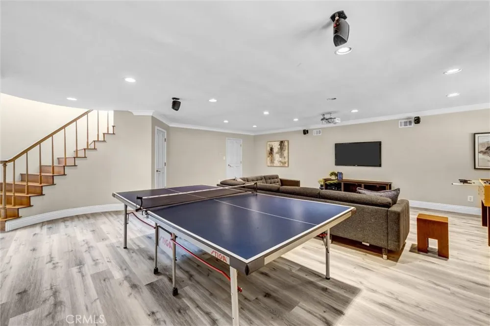 81 Royal Saint George Road Newport Beach, CA 92660