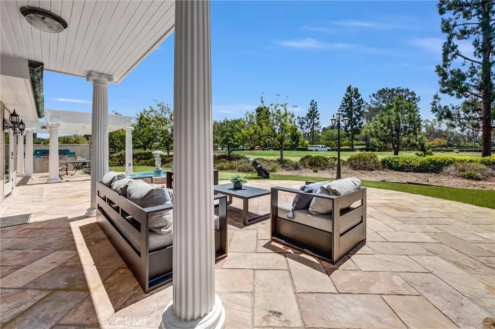 81 Royal Saint George Road Newport Beach, CA 92660