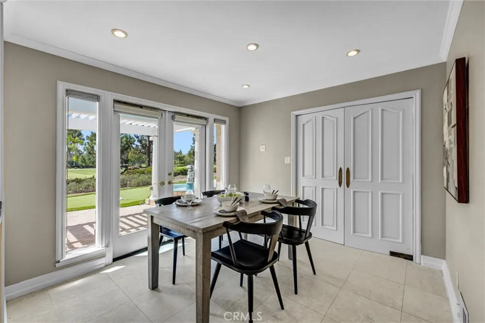 81 Royal Saint George Road Newport Beach, CA 92660