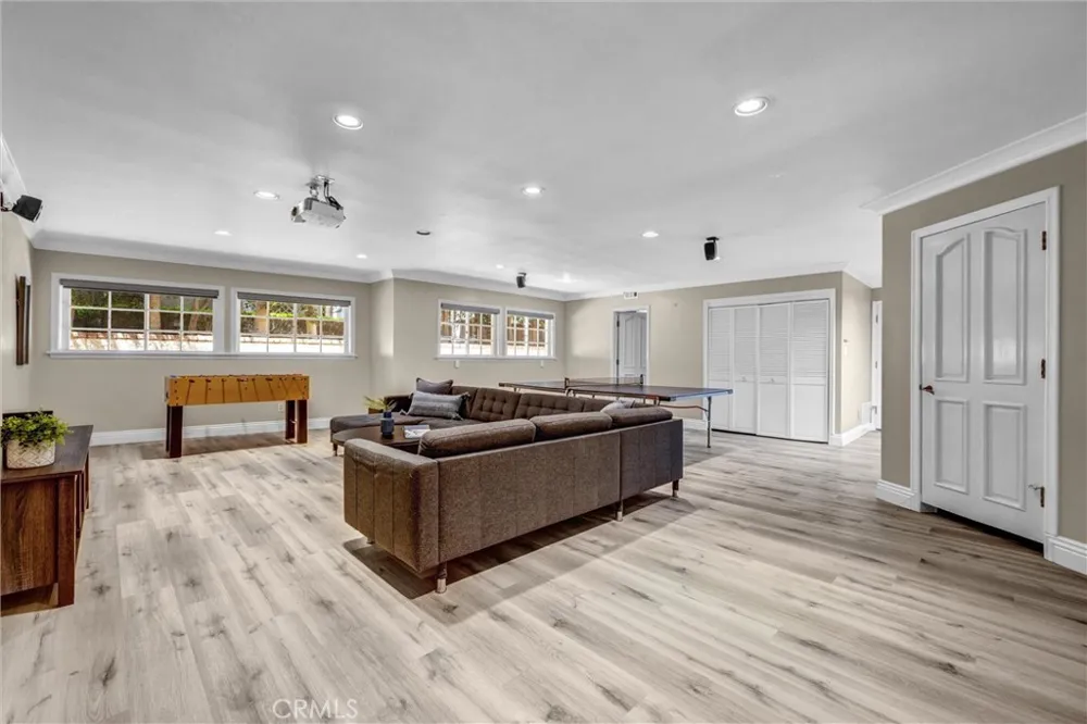 81 Royal Saint George Road Newport Beach, CA 92660