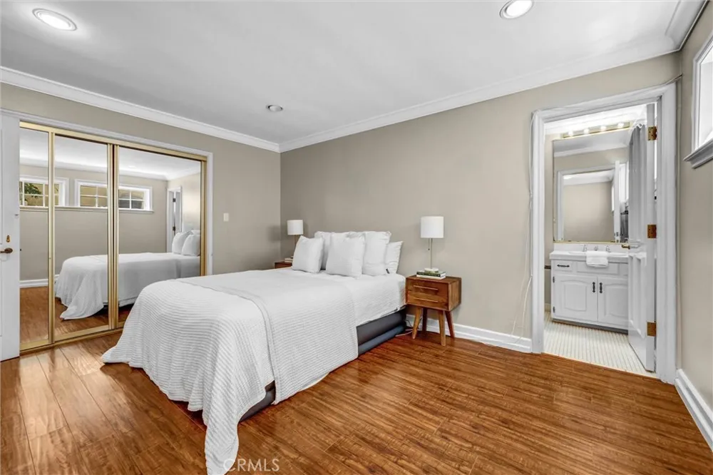 81 Royal Saint George Road Newport Beach, CA 92660