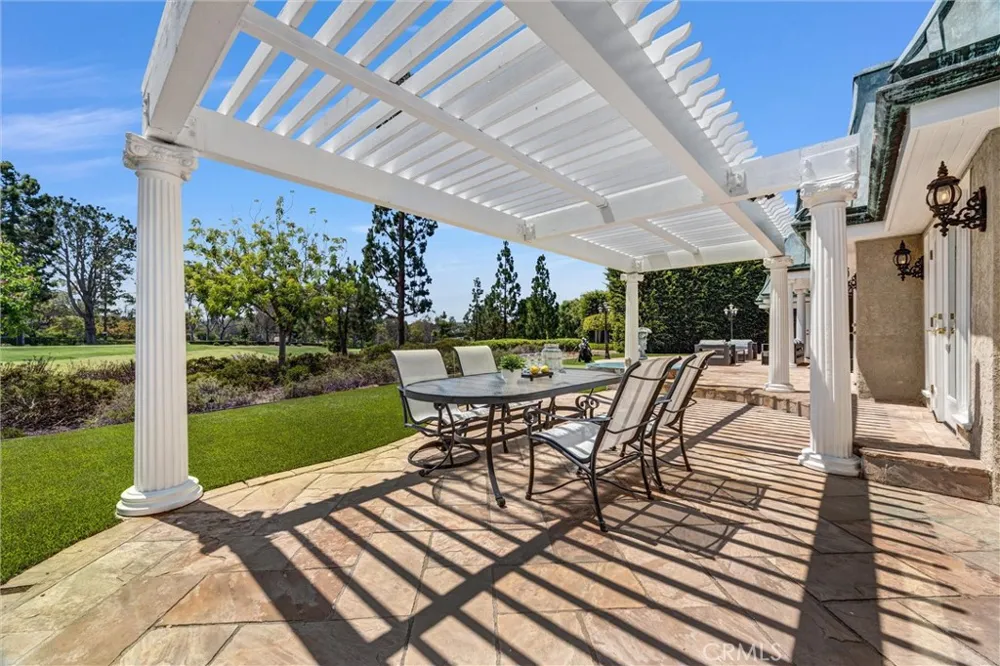 81 Royal Saint George Road Newport Beach, CA 92660