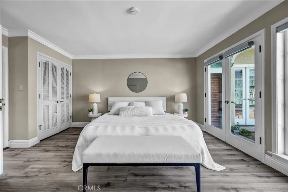 81 Royal Saint George Road Newport Beach, CA 92660