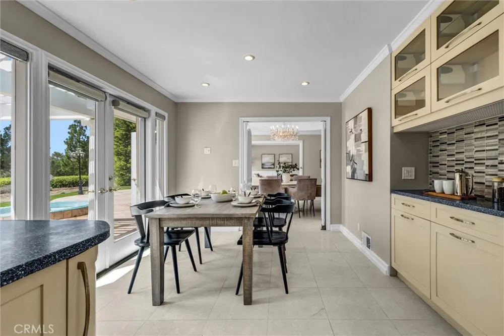 81 Royal Saint George Road Newport Beach, CA 92660