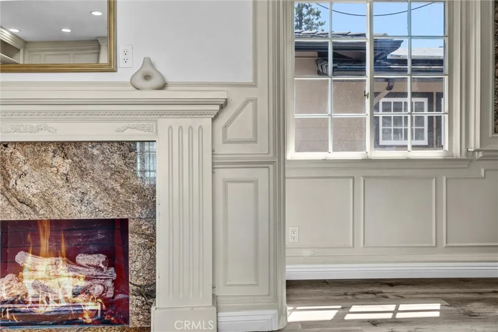 81 Royal Saint George Road Newport Beach, CA 92660