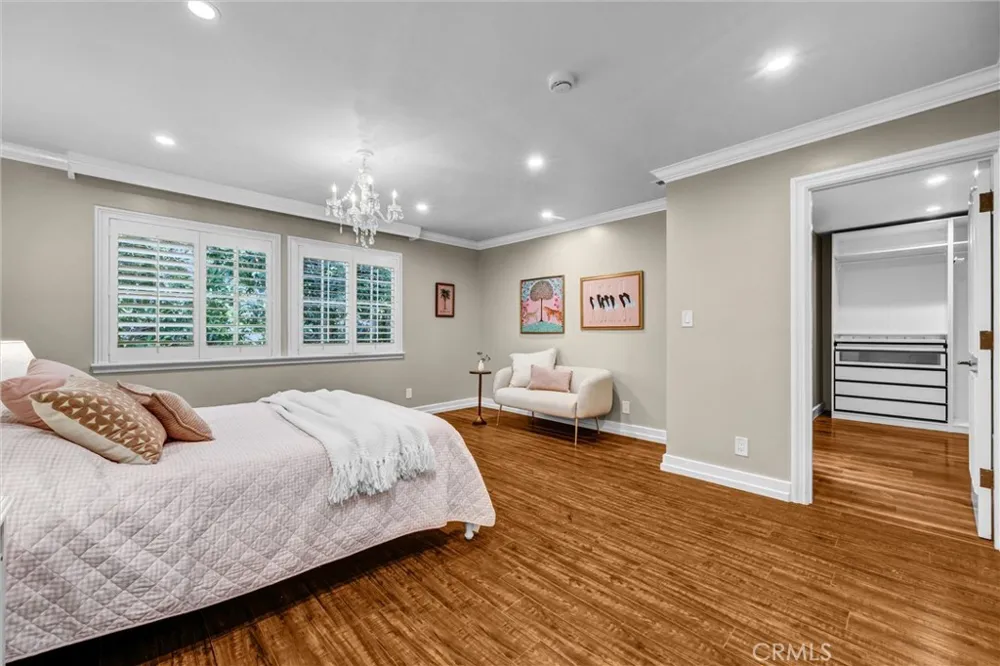 81 Royal Saint George Road Newport Beach, CA 92660