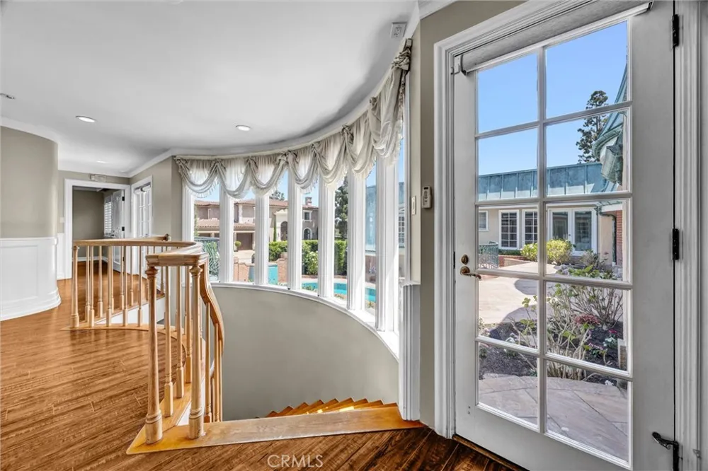 81 Royal Saint George Road Newport Beach, CA 92660