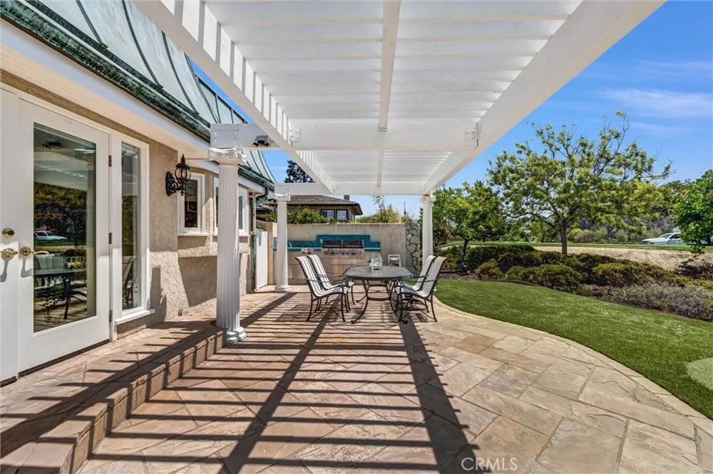 81 Royal Saint George Road Newport Beach, CA 92660