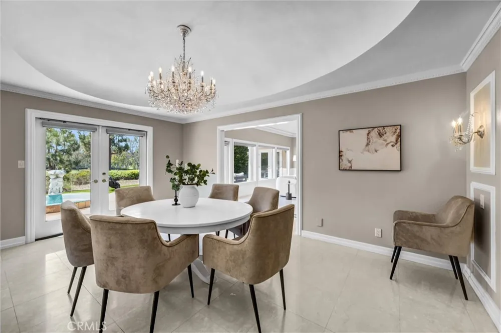 81 Royal Saint George Road Newport Beach, CA 92660