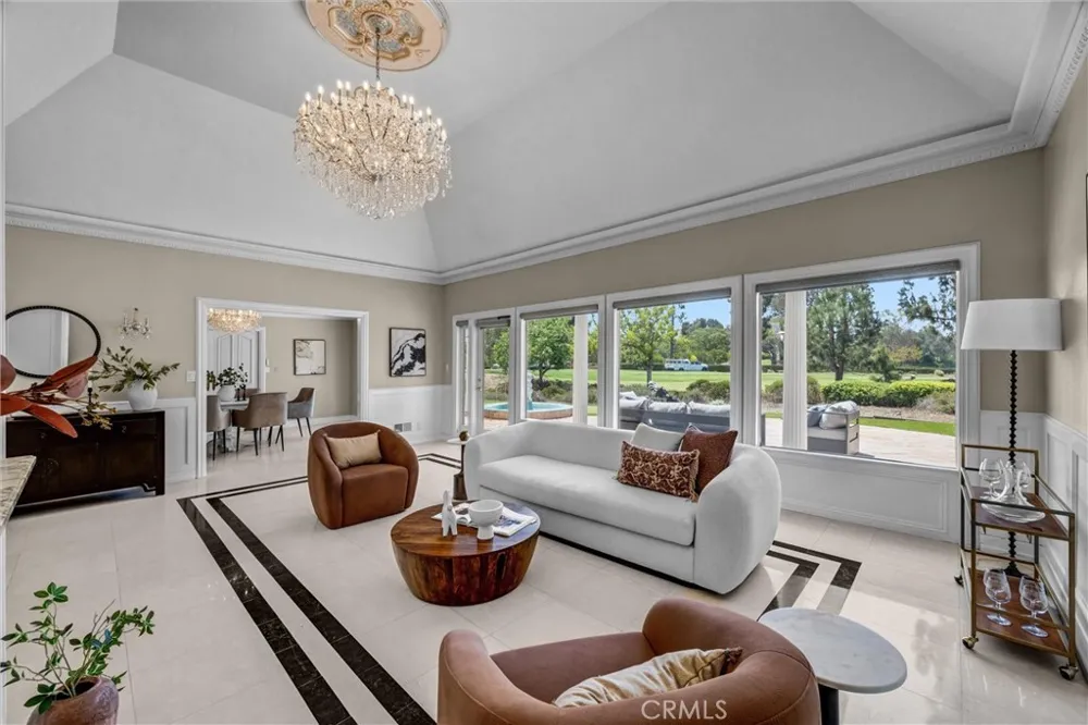 81 Royal Saint George Road Newport Beach, CA 92660