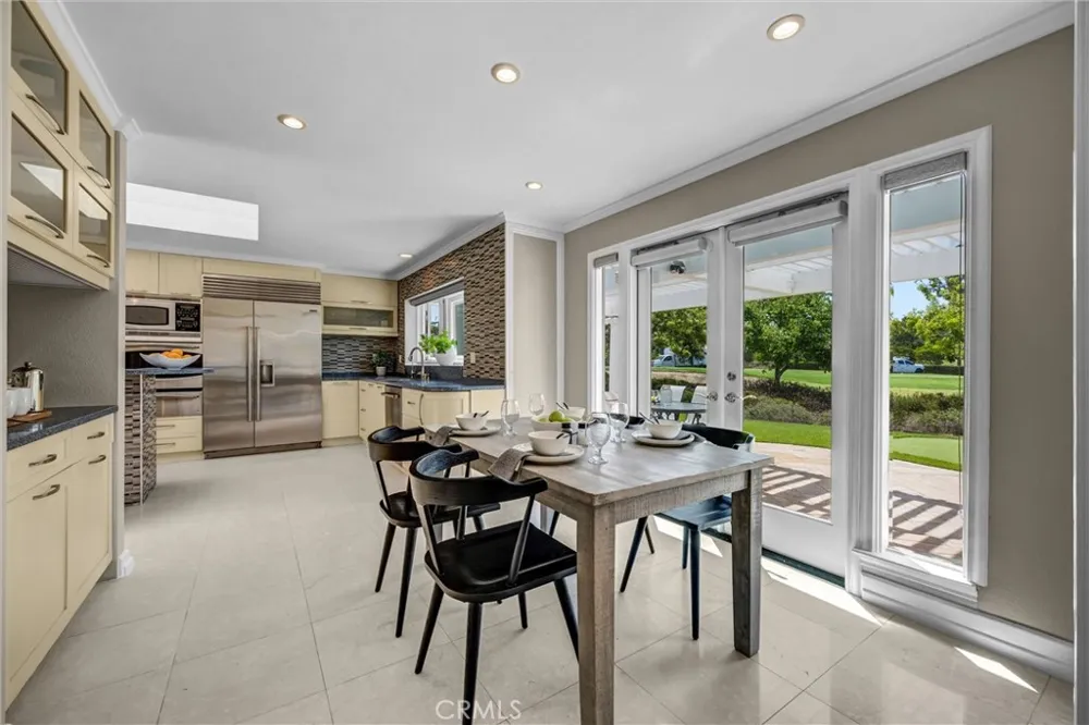 81 Royal Saint George Road Newport Beach, CA 92660