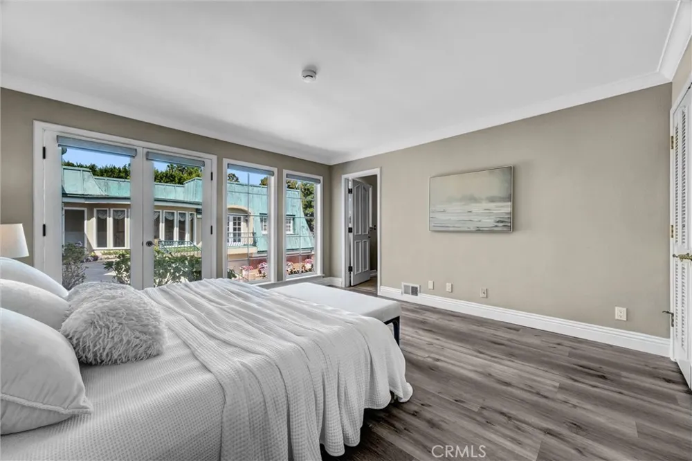 81 Royal Saint George Road Newport Beach, CA 92660
