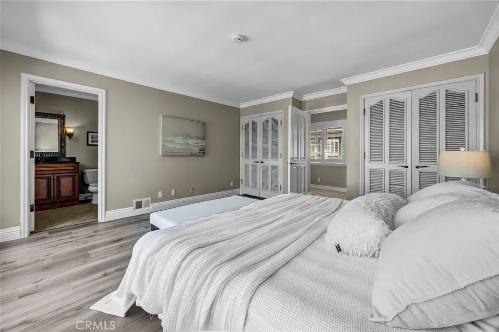 81 Royal Saint George Road Newport Beach, CA 92660