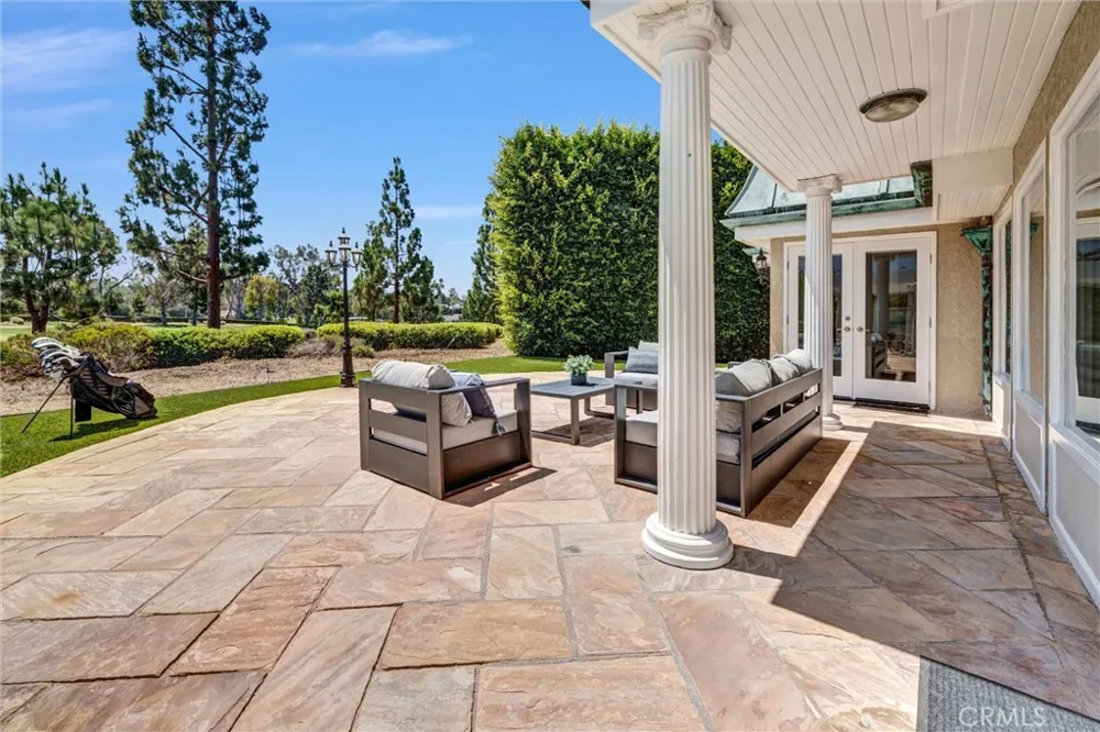 81 Royal Saint George Road Newport Beach, CA 92660