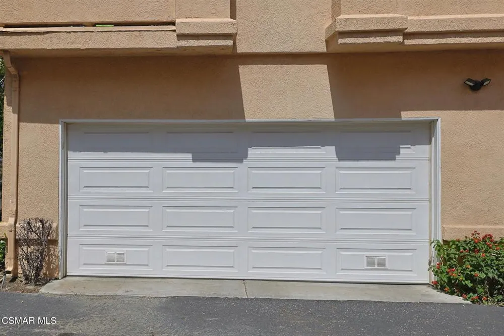 18742 Vista Del Canon #A Newhall, CA 91321