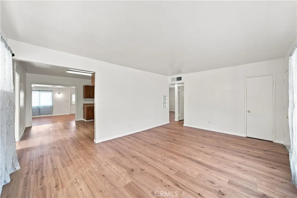 1921 Flora Needles, CA 92363