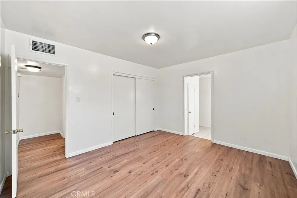 1921 Flora Needles, CA 92363