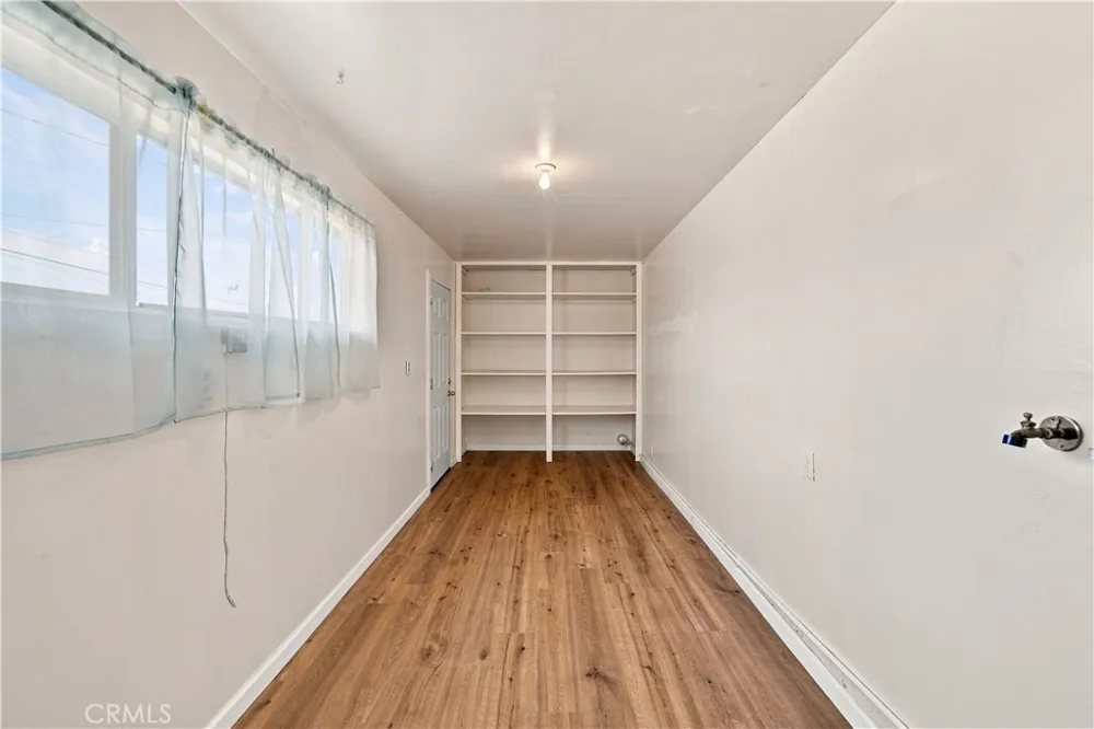 1921 Flora Needles, CA 92363