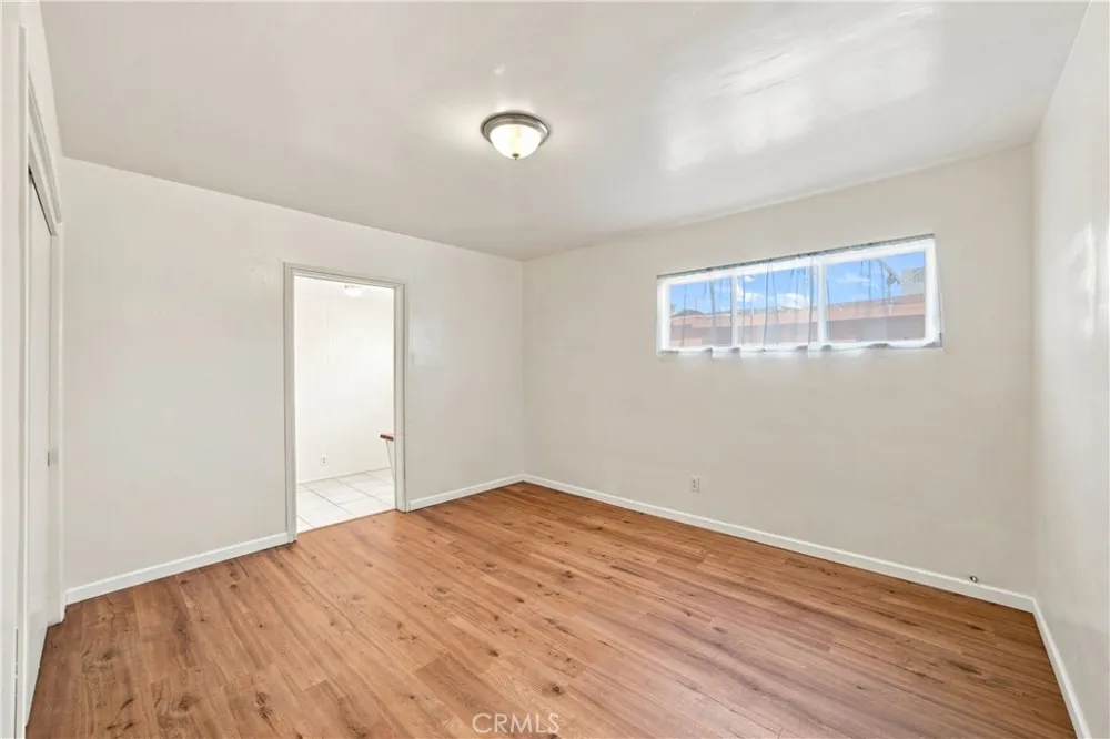 1921 Flora Needles, CA 92363