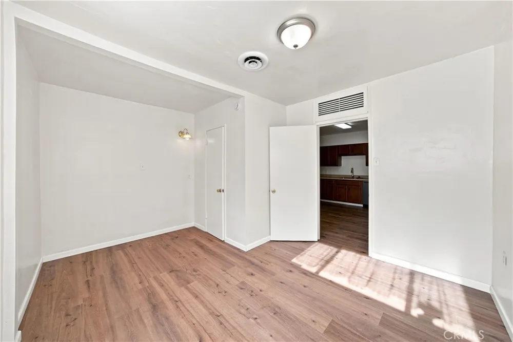 1921 Flora Needles, CA 92363