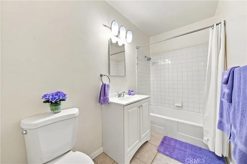 1921 Flora Needles, CA 92363