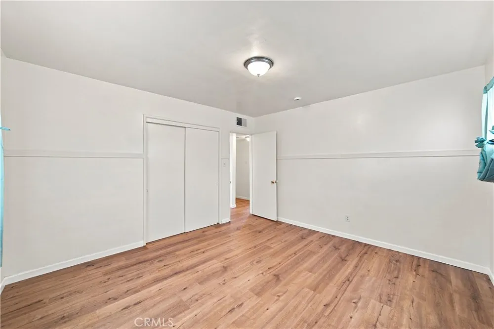 1921 Flora Needles, CA 92363