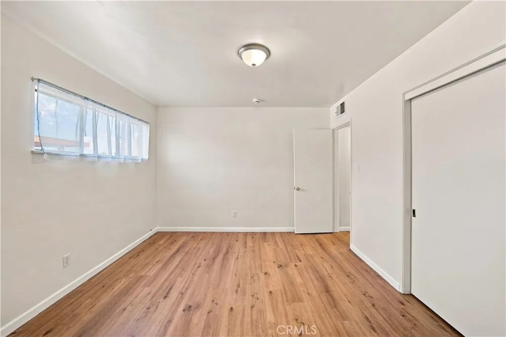 1921 Flora Needles, CA 92363