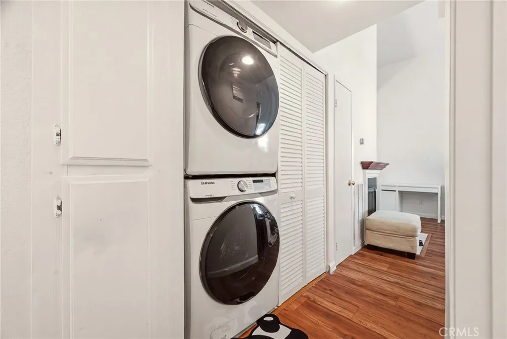 524 Park Shadow Court Baldwin Park, CA 91706