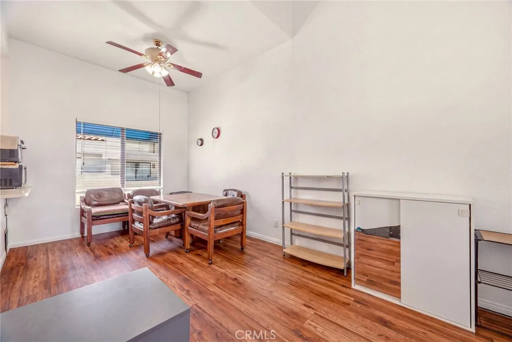 524 Park Shadow Court Baldwin Park, CA 91706