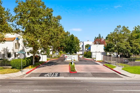 524 Park Shadow Court