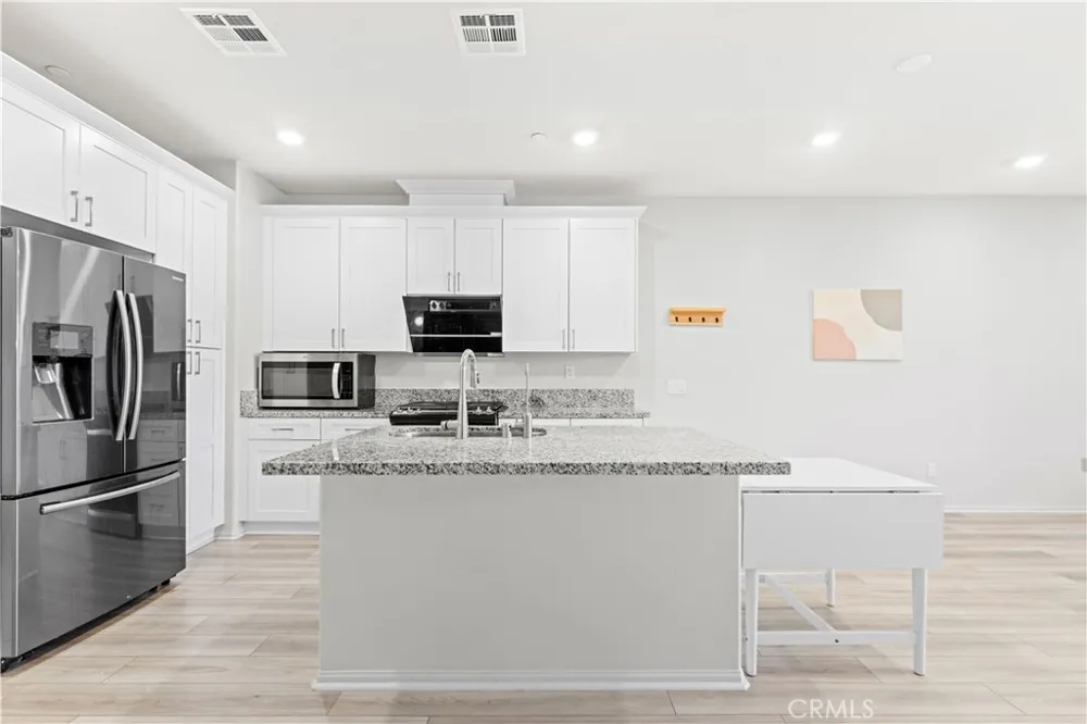 1371 Nimbus Court Pomona, CA 91768
